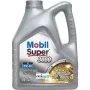 زيت المحرك Mobil Super 3000 XE 5W-30 (MOB151453)