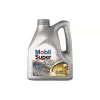 Óleo de motor Mobil Super 3000 X1 Formula FE 5W-30 (MOB151528)