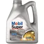 Óleo de motor Mobil Super 3000 X1 Formula FE 5W-30 (MOB151528)