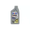 Óleo de motor Mobil Super 3000 Formula V 5W-30 (MOB152356)