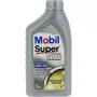 Motoröl Mobil Super 3000 Formula V 5W-30 (MOB152356)
