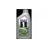 زيت المحرك Mobil 1 ESP 0W-30 (MOB153346)