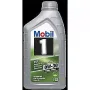 Óleo de motor Mobil 1 ESP 0W-30 (MOB153346)