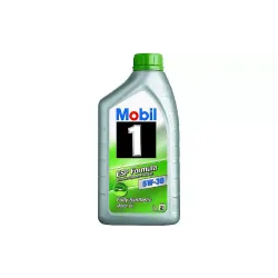 Motorolaj Mobil 1 ESP 5W-30 (MOBIL10-1ESP)