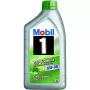 Óleo de motor Mobil 1 ESP 5W-30 (MOBIL10-1ESP)