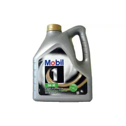 Motorolaj Mobil 1 ESP 5W-30 (MOBIL10-4ESP)