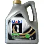 Óleo de motor Mobil 1 ESP 5W-30 (MOBIL10-4ESP)