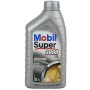 Óleo de motor Mobil Super 3000 5W-40 (MOBIL11-1)