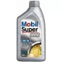 Олія моторна Mobil Super 3000 X1 Formula FE 5W-30 (MOBIL1-1SUPERFE), 1000 мл