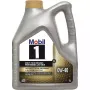 Óleo de motor Mobil 1 FS 0W-40 (MOBIL1-4)