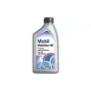 Олія трансмісійна Mobil Mobilube HD 80W-90 (MOBIL21-1HD), 1000 мл