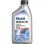 Λάδι κιβωτίου ταχυτήτων Mobil Mobilube HD 80W-90 (MOBIL21-1HD)