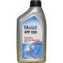Λάδι κιβωτίου ταχυτήτων Mobil 220 ATF (MOBIL22-1ATF220)