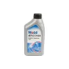 Getriebeöl Mobil LT 71141 ATF (MOBIL22-1ATFLT)