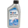 Λάδι κιβωτίου ταχυτήτων Mobil LT 71141 ATF (MOBIL22-1ATFLT)
