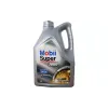 زيت المحرك Mobil Super 3000 X1 Formula FE 5W-30 (MOBSUP3000FE5)