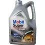 زيت المحرك Mobil Super 3000 X1 Formula FE 5W-30 (MOBSUP3000FE5)