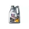 زيت المحرك Mobil Super 3000 5W-40 (MOBSUP3000X15)