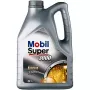 زيت المحرك Mobil Super 3000 5W-40 (MOBSUP3000X15)