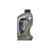 Motorolaj Mpm Semi Synthetic 10W-40 (MPM04001)