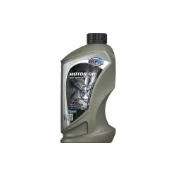 Λάδι κινητήρα Mpm Semi Synthetic 10W-40 (MPM04001)