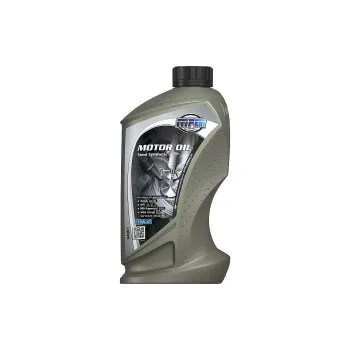 Motorno olje Mpm Semi Synthetic 10W-40 (MPM04001)