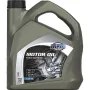 Motorolaj Mpm Semi Synthetic 10W-40 (MPM04004)