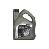 Motorolaj Mpm Semi Synthetic 10W-40 (MPM04005)