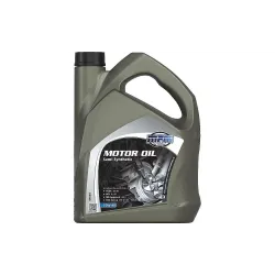 Motorno olje Mpm Semi Synthetic 10W-40 (MPM04005)