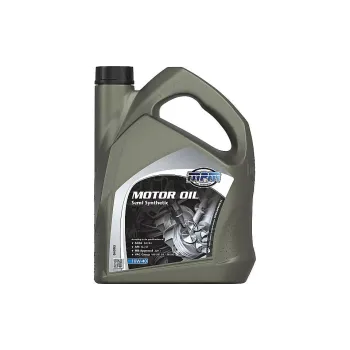 Моторно масло Mpm Semi Synthetic 10W-40 (MPM04005)