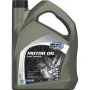 Óleo de motor Mpm Semi Synthetic 10W-40 (MPM04005)