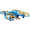 Igralni dron Auldey (YW858170)