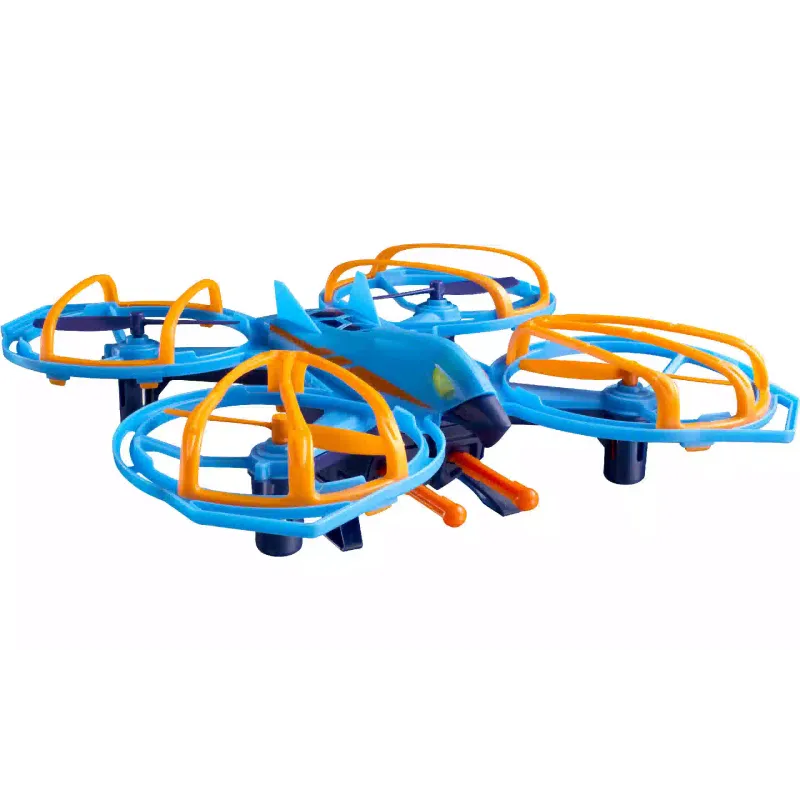 Igralni dron Auldey (YW858170)