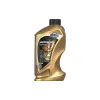 Motorolaj Mpm Premium Synthetic 5W-40 (MPM05001)
