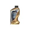 Óleo de motor Mpm Premium Synthetic BMW/MB 5W-30 (MPM05001BM)