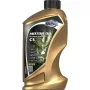 Motor oil Mpm Premium Synthetic C3 5W-40 (MPM05001C3), 1000 ml