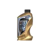 aceite de motor Mpm Premium Synthetic C3 DPF 5W-30 (MPM05001DPF)