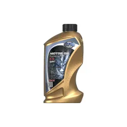 aceite de motor Mpm Premium Synthetic C3 DPF 5W-30 (MPM05001DPF) aceite de motor Mpm Premium Synthetic C3 DPF 5W-30 (MPM05001DPF)