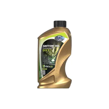 Motorno olje Mpm Premium Synthetic DX1 5W-30 (MPM05001DX1)