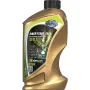 زيت المحرك Mpm Premium Synthetic DX1 5W-30 (MPM05001DX1)