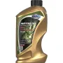 Motor oil Mpm Premium Synthetic Fuel Conserving Ford 5W-30 (MPM05001E), 1000 ml