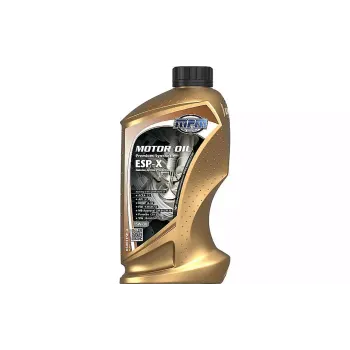 Motorno olje Mpm Premium Synthetic ESP-X 5W-30 (MPM05001ESP-X)