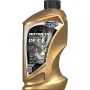 Óleo de motor Mpm Premium Synthetic ESP-X 5W-30 (MPM05001ESP-X)