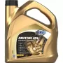 Óleo de motor Mpm Premium Synthetic 5W-40 (MPM05004)