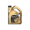 Motoröl Mpm Premium Synthetic 5W-40 (MPM05005)