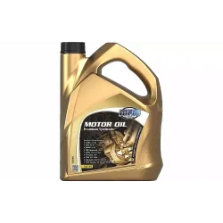 aceite de motor Mpm Premium Synthetic 5W-40 (MPM05005)