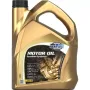 Motor oil Mpm Premium Synthetic 5W-40 (MPM05005), 5 l
