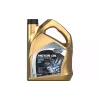 Motor oil Mpm Premium Synthetic BMW/MB 5W-30 (MPM05005BM), 5 l