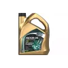 Motorno olje Mpm Premium Synthetic C2 Citroen/Peugeot 5W-30 (MPM05005C2)