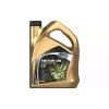 Масло моторное Mpm Premium Synthetic C3 5W-40, 5 л (MPM05005C3)